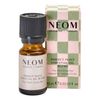 Neom Organics London Perfect...