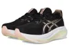 ASICS GEL-Nimbus 27 Women's...