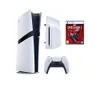Sony PlayStation 5 Pro, PS5...