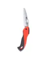 Felco Prime Day Best Deals