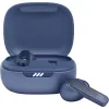 JBL Live Pro 2 Auriculares...