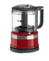 KitchenAid KFC3516ER 3.5 Cup...