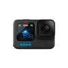 GoPro HERO12 Black -...