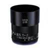 ZEISS Loxia 35mm f/2 Full...