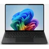 Microsoft Surface Laptop 7...