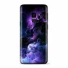 Samsung Galaxy S9 Skins Wrap...