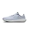 Nike Men's Infinity G NN Golf...