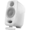 iLoud Micro Monitor Pro White