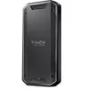 SanDisk Professional 1TB...