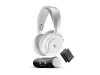 SteelSeries Arctis Nova Pro...