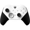 Microsoft Xbox Elite Wireless...