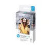 HP fotopapper Sprocket Zink...