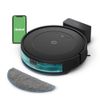 iRobot Roomba Essential Robot...