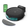 iRobot - Roomba Combo...