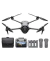 Dji Mavic 4 Pro Drone Fly...