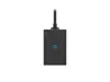 Ring Outdoor Smart Plug |...