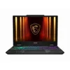 MSI Cyborg15B2RWFKG259US...