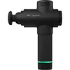 Hyperice Hypervolt 2...