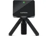 Garmin Approach R10, Portable...