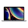 MacBook Pro Retina 16-inch...