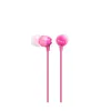 Sony Mdr-Ex15Lp - Cuffie...
