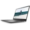 Dell Inspiron 3505 15-inch...