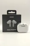 Samsung Galaxy Buds3 Pro...