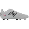 New Balance 442 v2 Team FG...