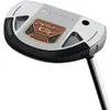 TaylorMade Spider GT Rollback...