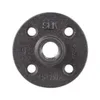 B&K 521-602HP 0.375 in....