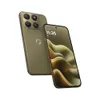 Motorola edge - 2026 128 GB...