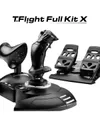 Thrustmaster T-Flight Full...