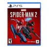Marvel's Spider-Man 2...