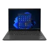 Lenovo ThinkPad P14s Gen 4...