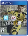 FIFA 17 - PlayStation 4