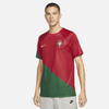 Portugal 2022/23 Stadium Home...