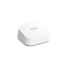 Amazon eero Pro 7 tri-band... Amazon eero Pro 7 tri-band...