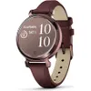 Garmin Lily 2 Classic...