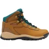 Columbia Newton Ridge Plus...