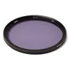 Urth 40.5mm Circular Neutral...