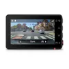 Garmin Dash Cam™ X210,...