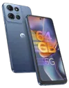 Moto G 64GB 2025 Prepaid...