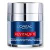 Revitalift Pressed Night...