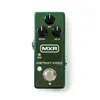 MXR M299 Carbon Copy Mini...