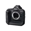 Canon EOS 1D X - Digital...