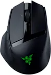 Razer - Basilisk Mobile...