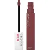 Maybelline SuperStay Matte...