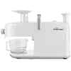 Tribest Greenstar 5 Cold...