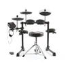 Alesis Debut Kit - Kids...