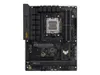 ASUS TUF Gaming B650-Plus -...